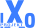 Ixo Projekt - Projekty Budowlane